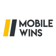 mobile wins reviews